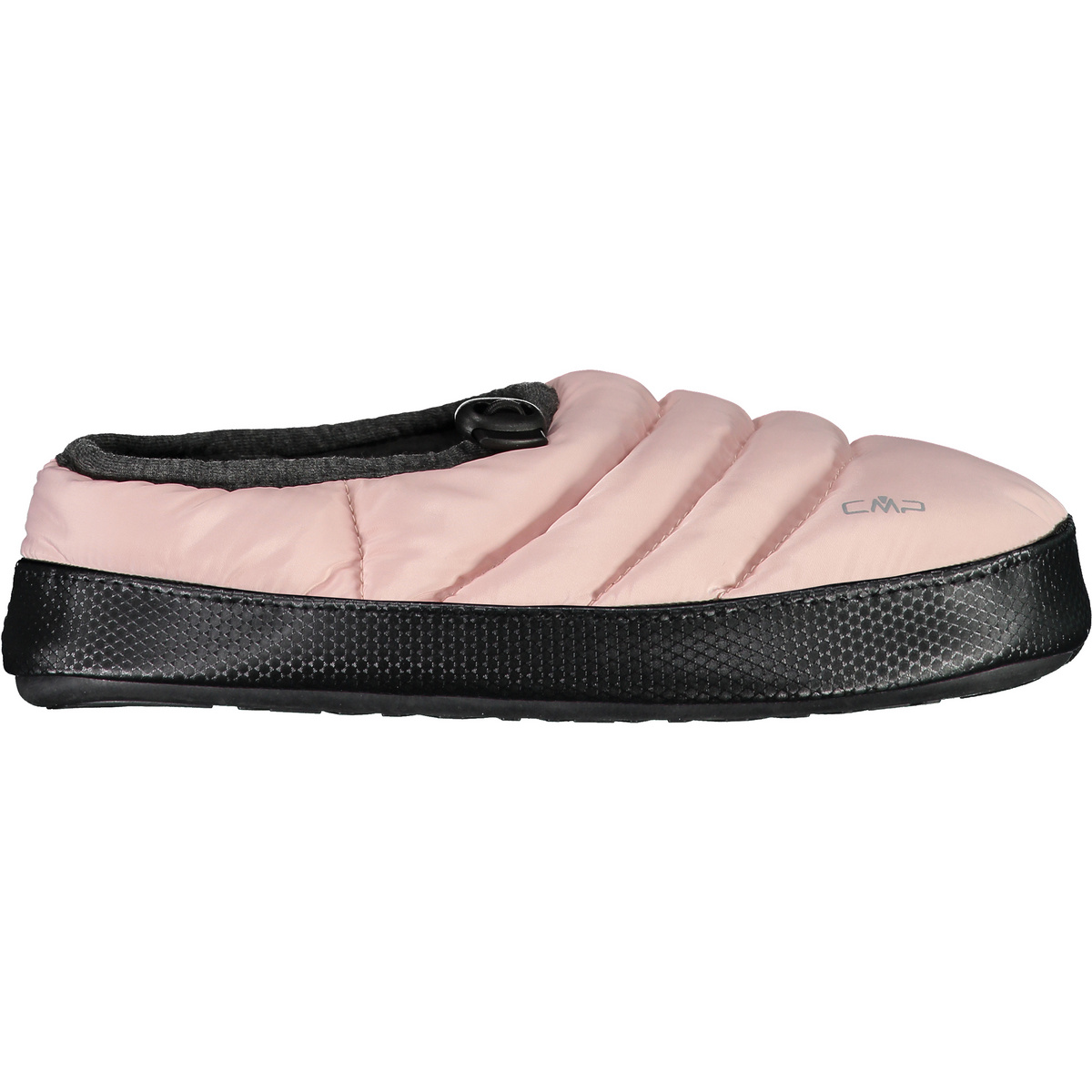 CMP Damen Doorsteps Lyinx Schuhe von CMP