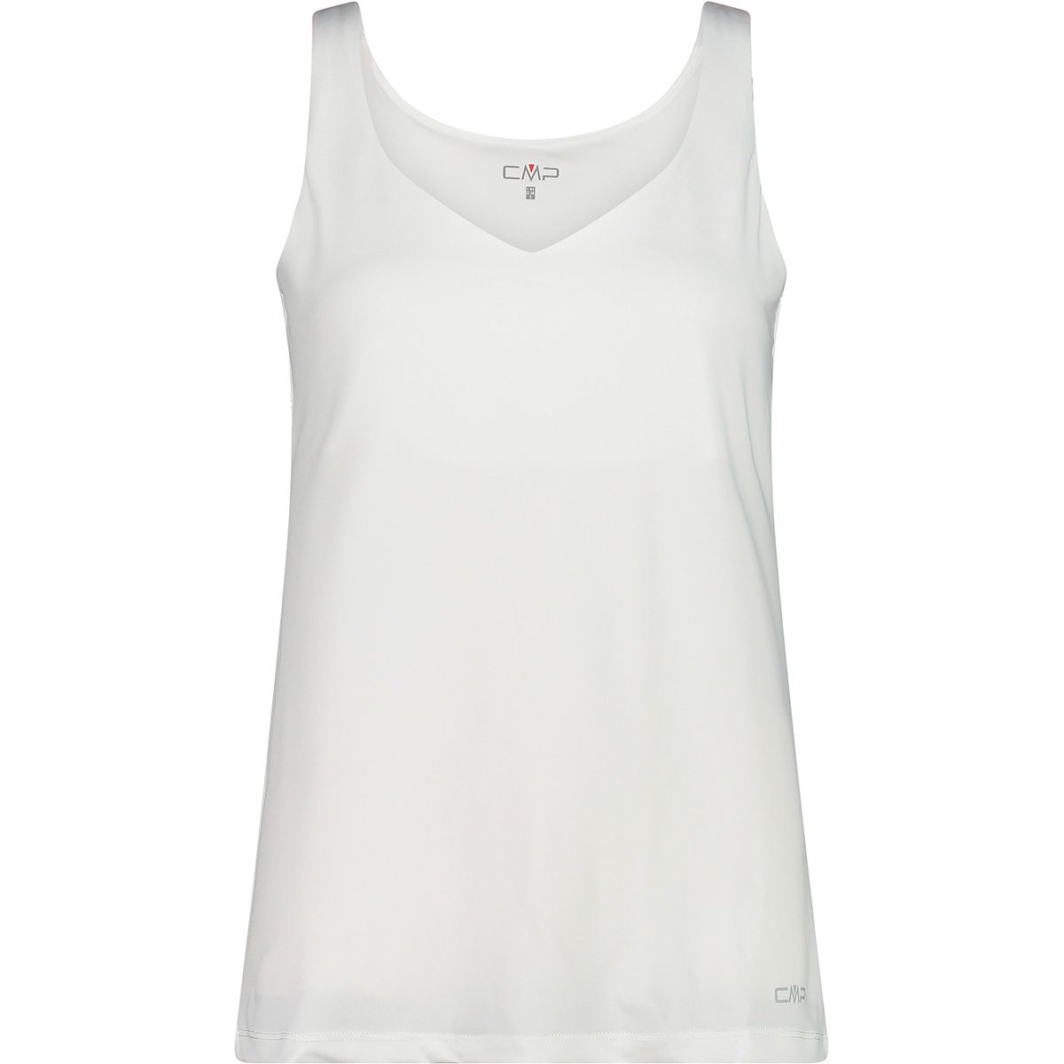 CMP Damen Double Top von CMP