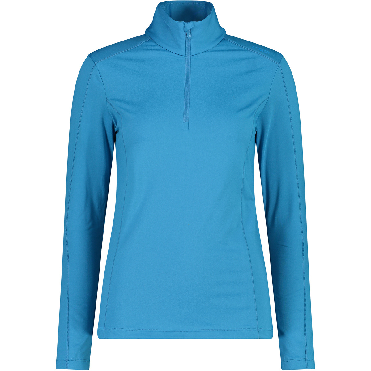 CMP Damen Dry Softech Longsleeve von CMP