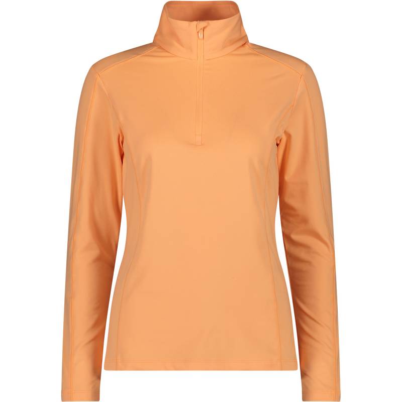 CMP Damen Dry Softech Longsleeve von CMP