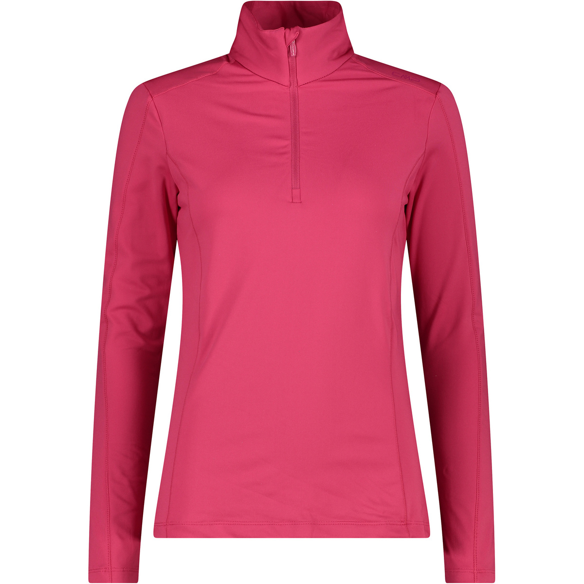 CMP Damen Dry Softech Longsleeve von CMP