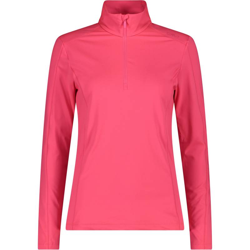 CMP Damen Dry Softech Longsleeve von CMP