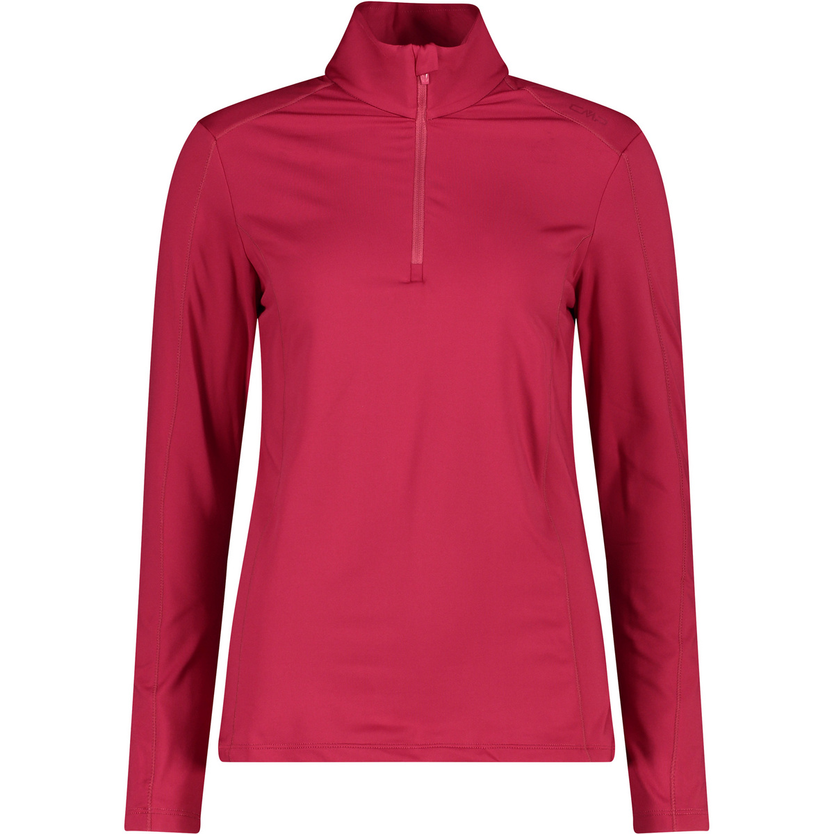 CMP Damen Dry Softech Longsleeve von CMP