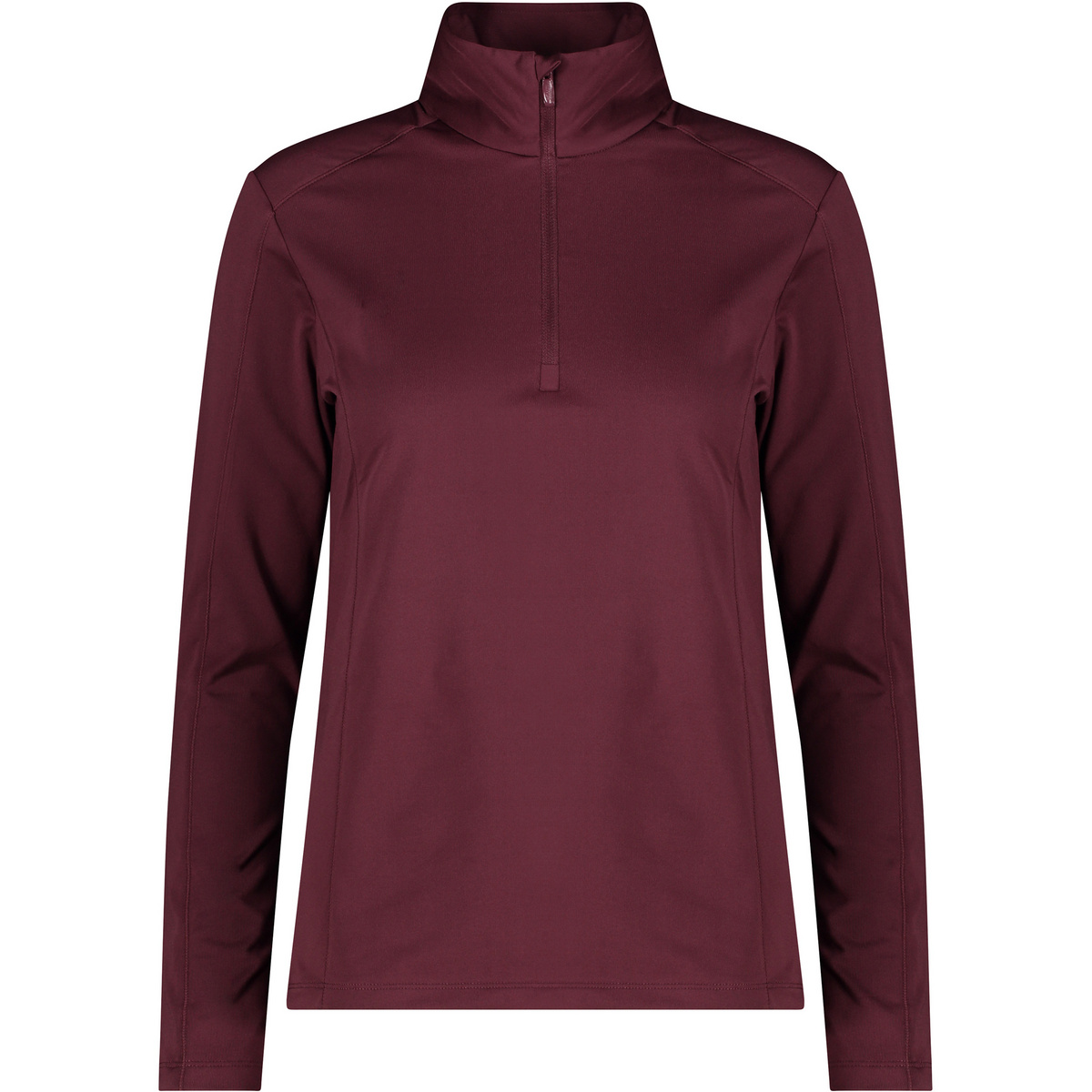 CMP Damen Dry Softech Longsleeve von CMP