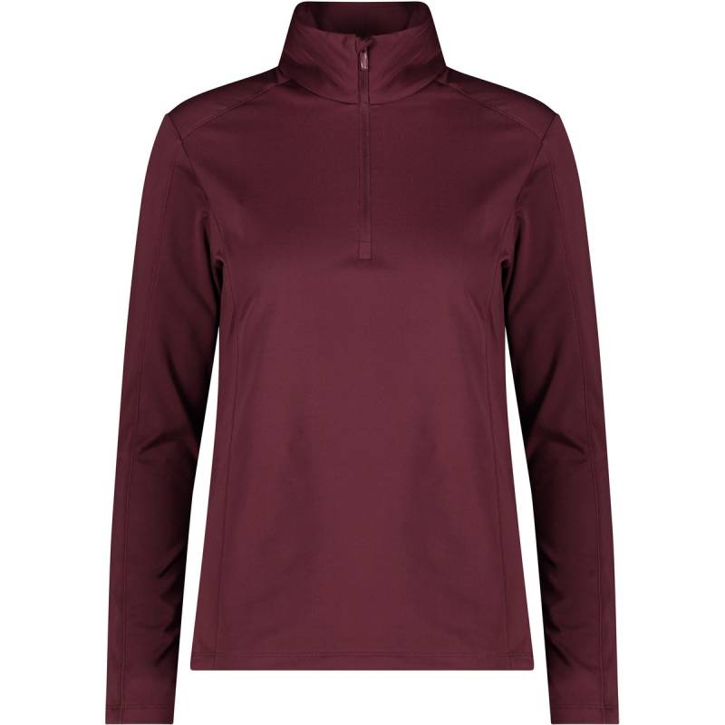 CMP Damen Dry Softech Longsleeve von CMP