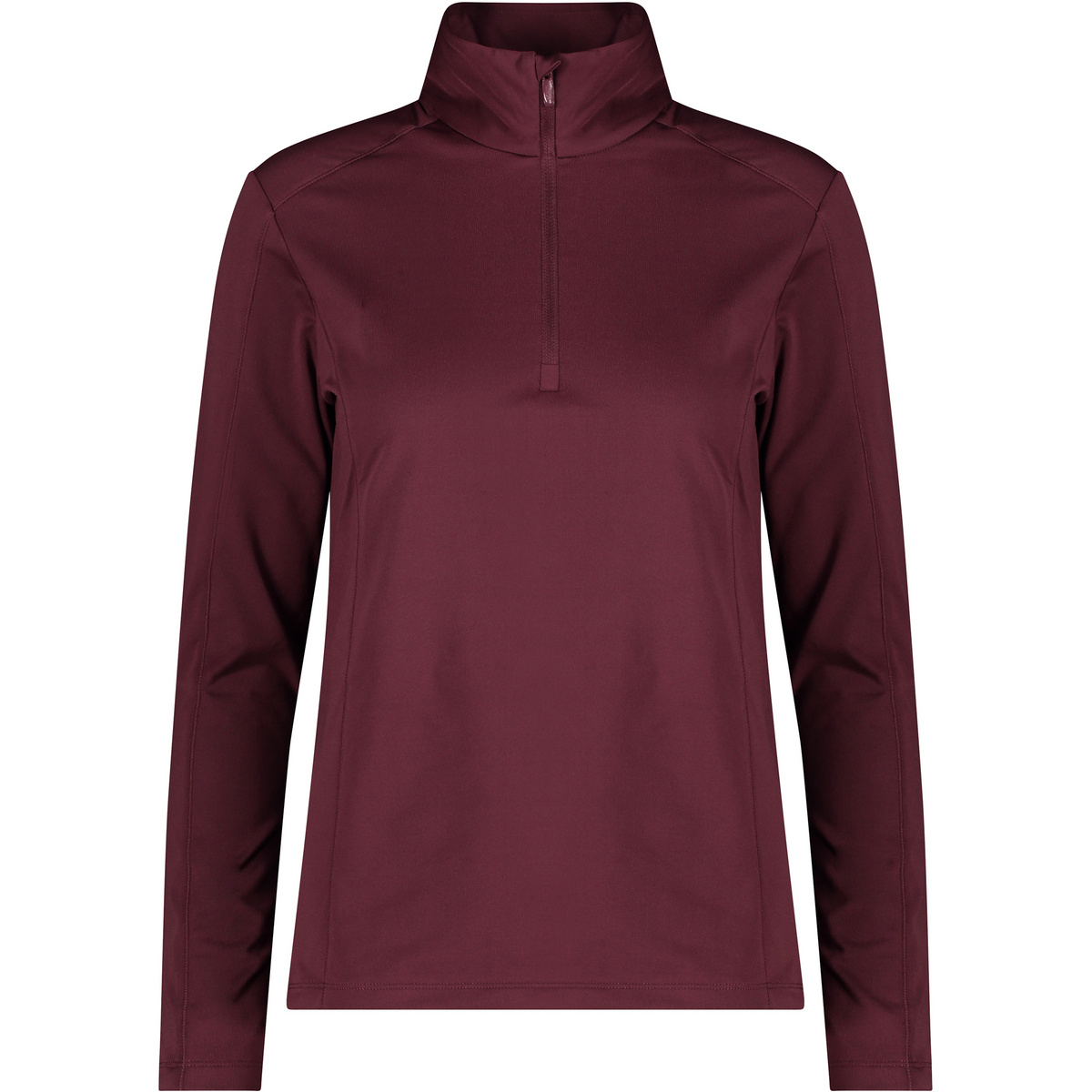 CMP Damen Dry Softech Longsleeve von CMP