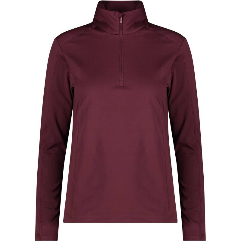 CMP Damen Dry Softech Longsleeve von CMP