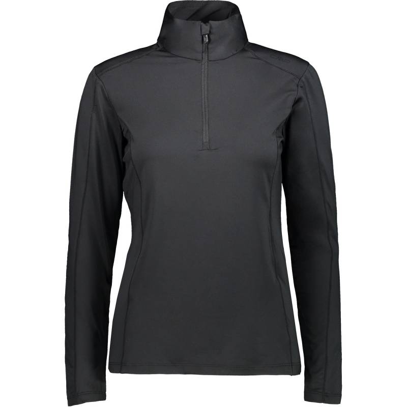 CMP Damen Dry Softech Longsleeve von CMP