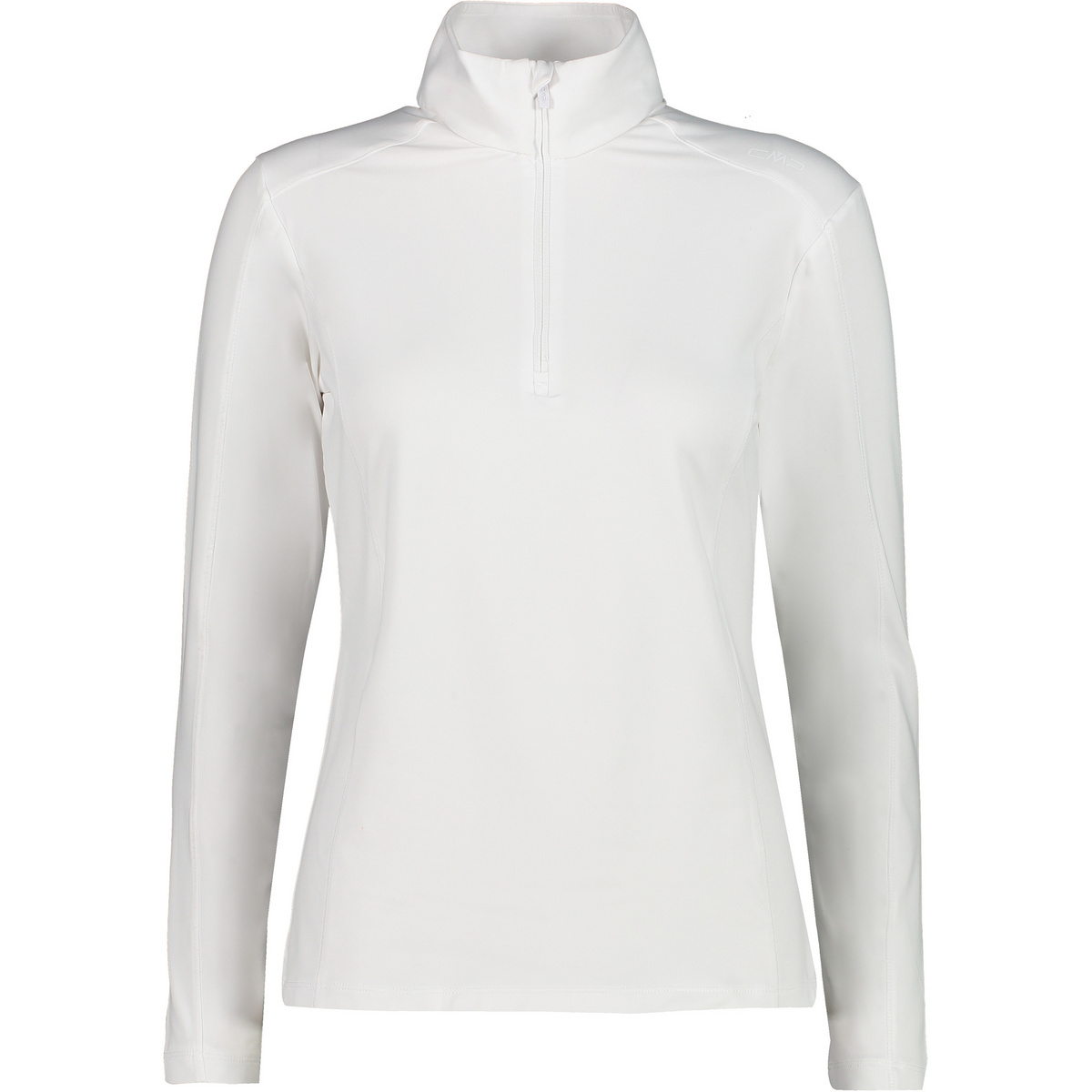 CMP Damen Dry Softech Longsleeve von CMP