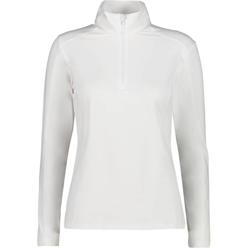 CMP Damen Dry Softech Longsleeve von CMP