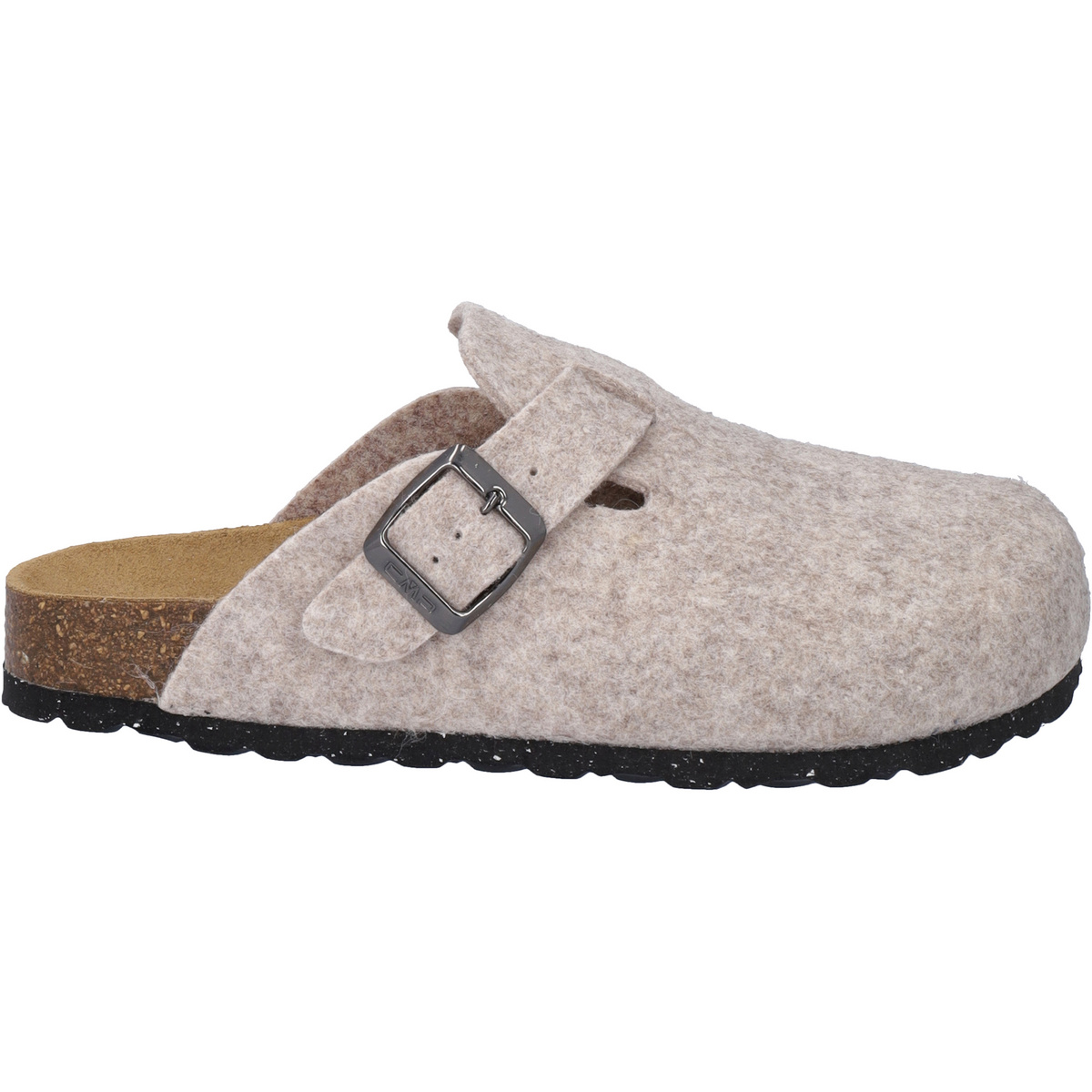 CMP Damen Eco Taraz Schuhe von CMP