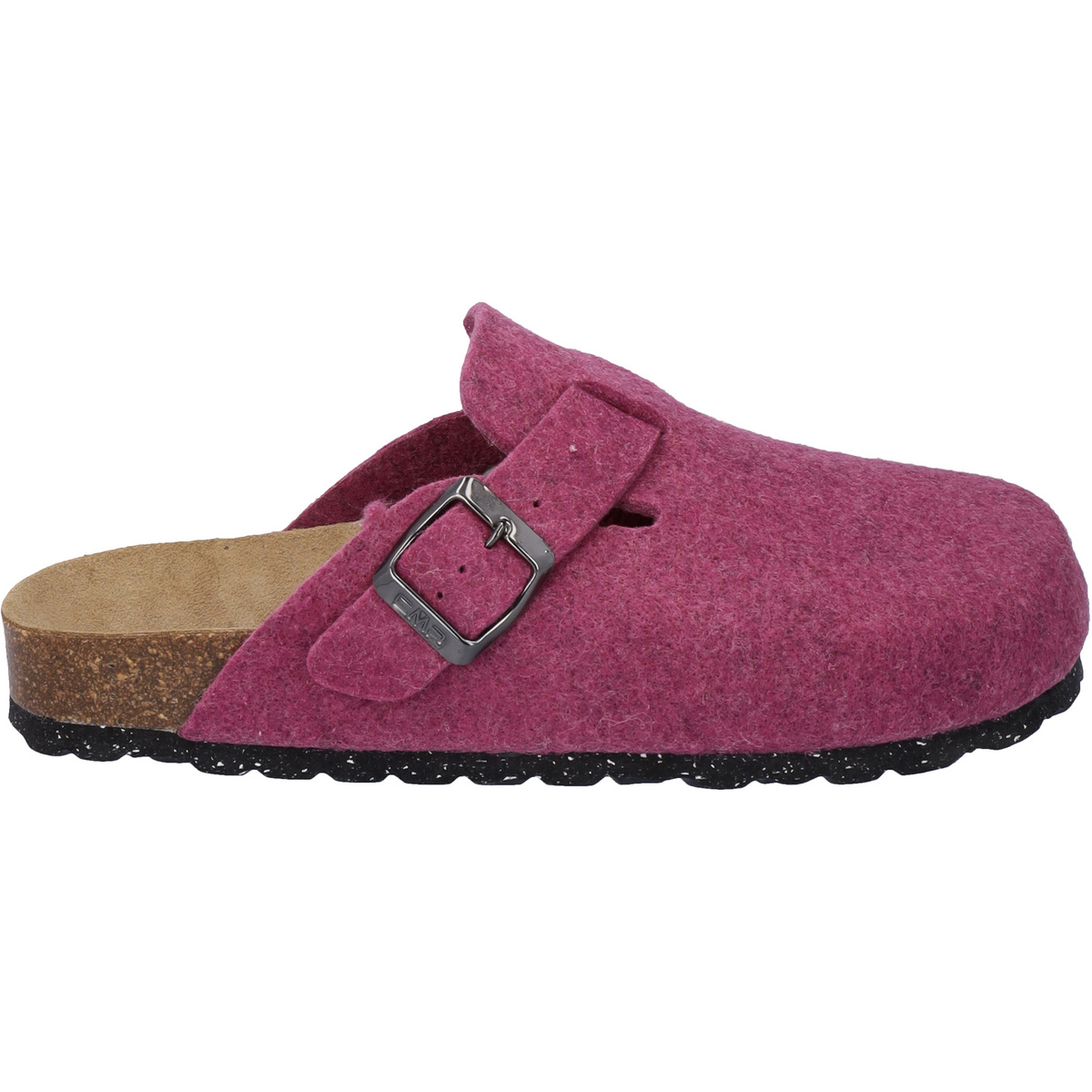 CMP Damen Eco Taraz Schuhe von CMP