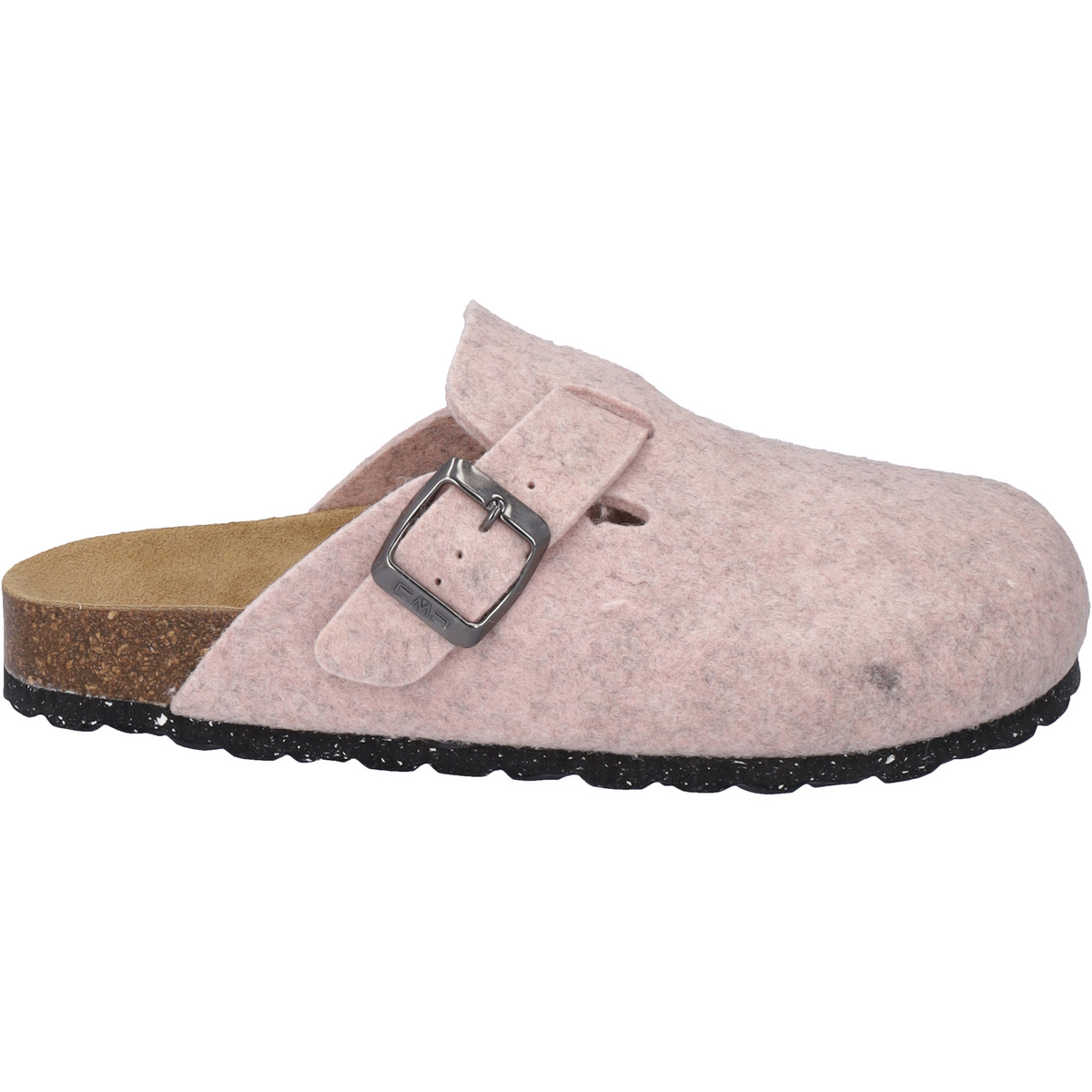 CMP Damen Eco Taraz Schuhe von CMP