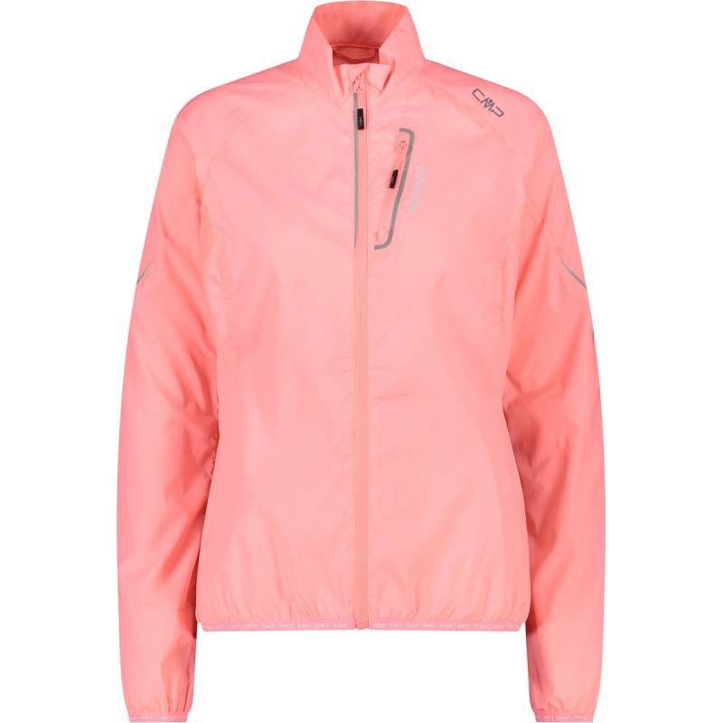 CMP Damen Extralight Jacke von CMP