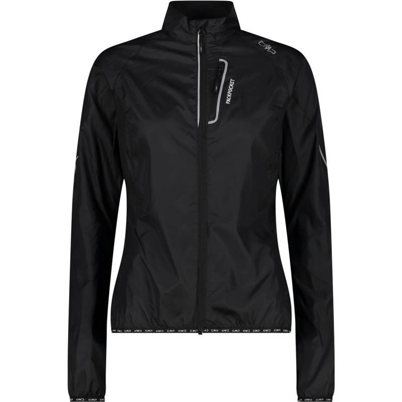 CMP Damen Extralight Jacke von CMP