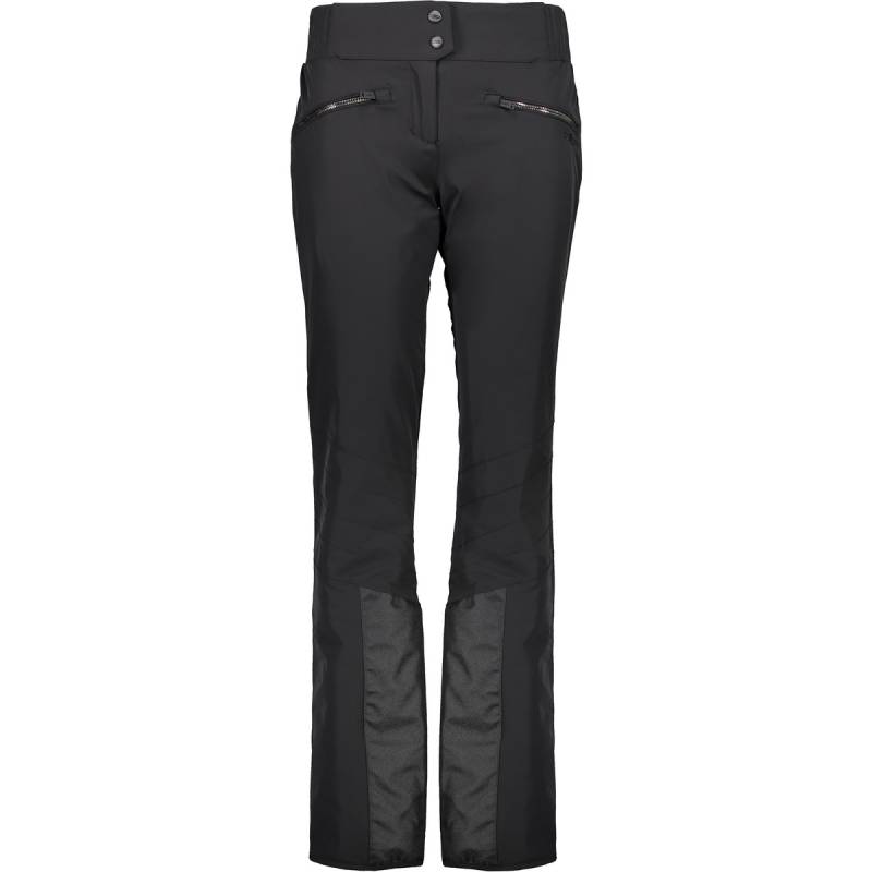 CMP Damen Flat Skihose von CMP