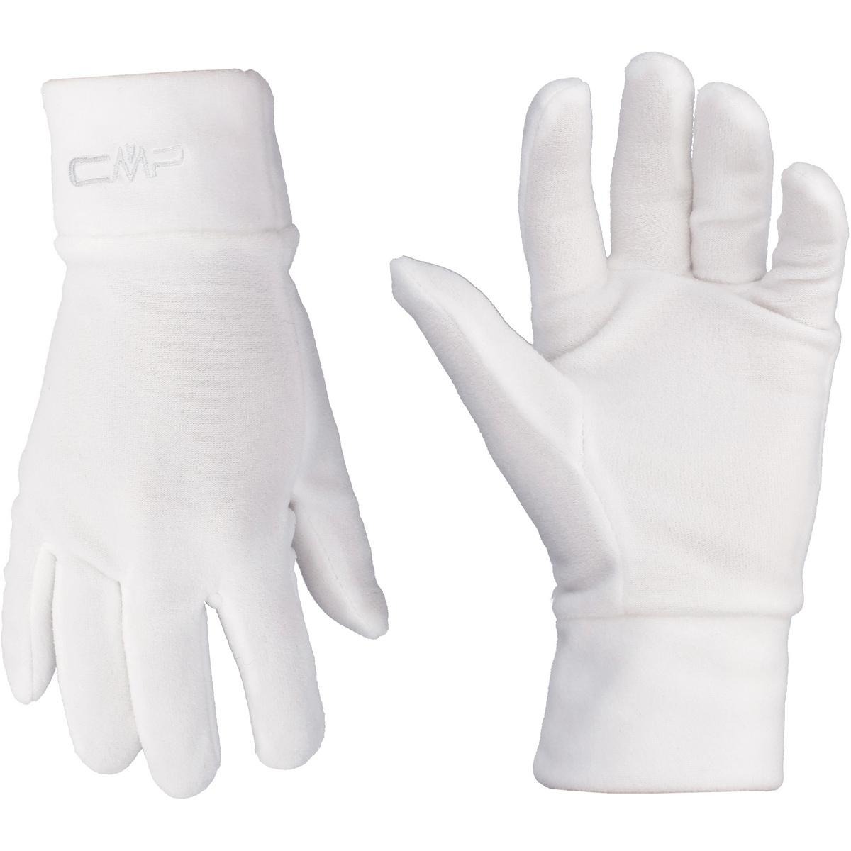 CMP Damen Fleece Handschuhe von CMP