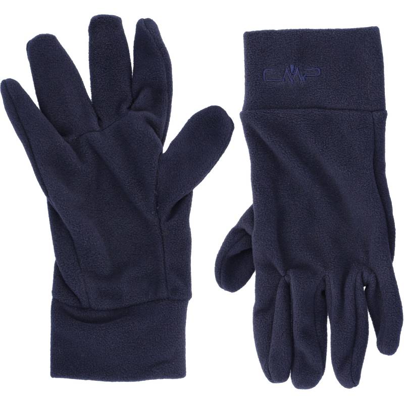 CMP Damen Fleece Handschuhe von CMP