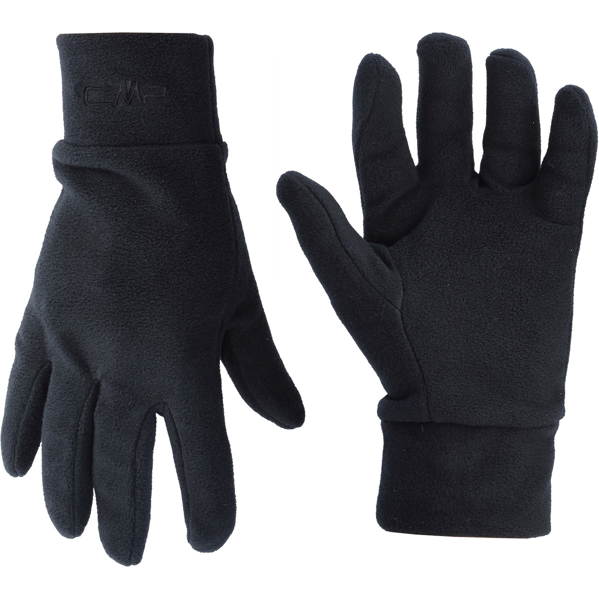 CMP Damen Fleece Handschuhe von CMP