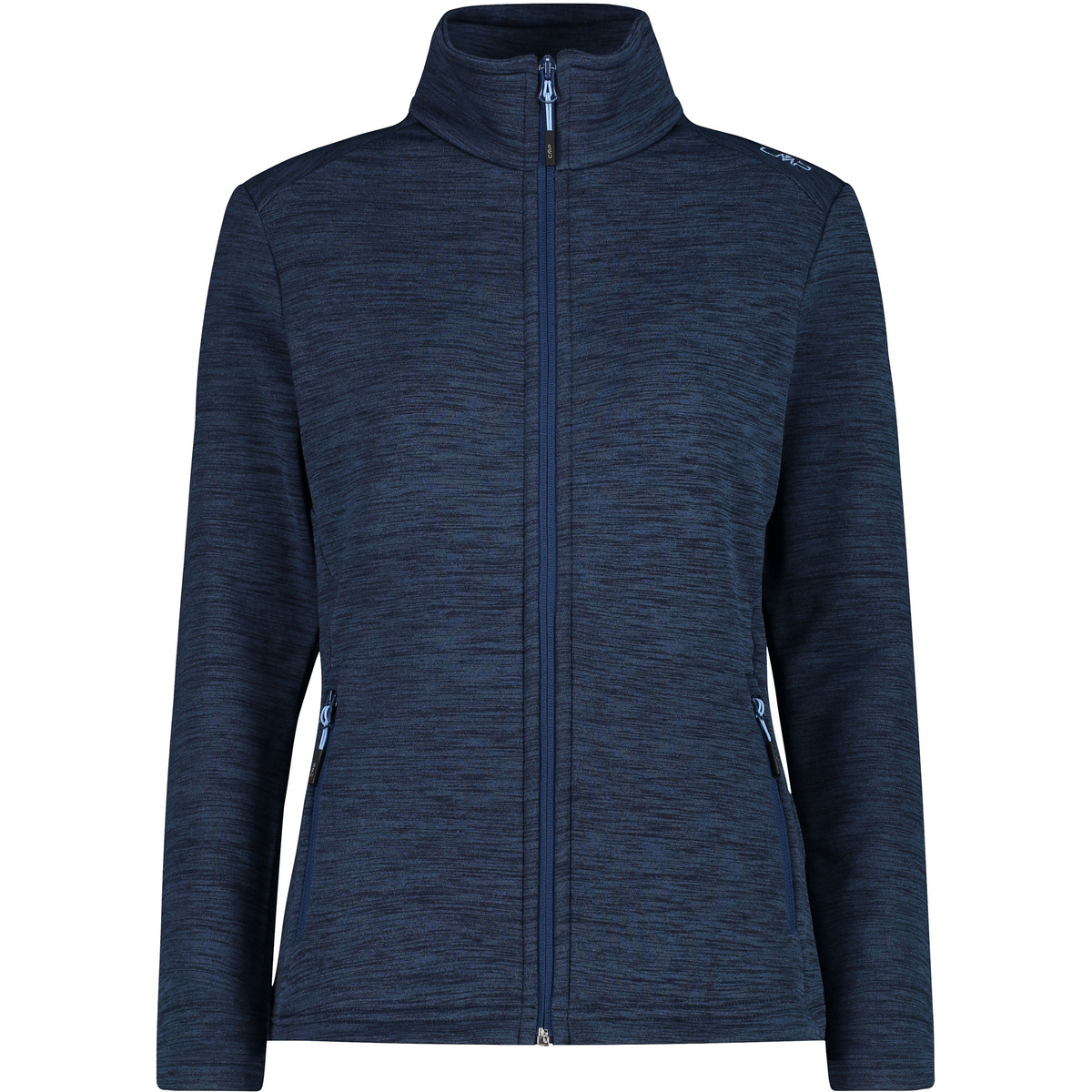 CMP Damen Fleece Jacke von CMP