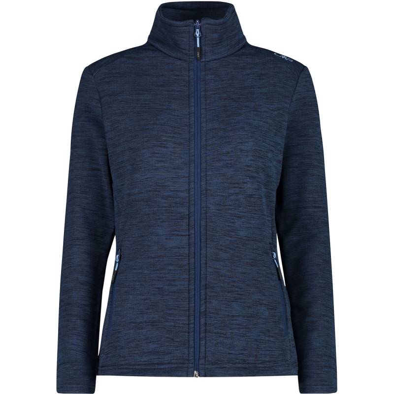 CMP Damen Fleece Jacke von CMP