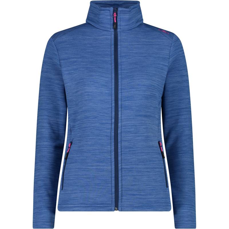 CMP Damen Fleece Jacke CMP Damen Fleece Jacke von CMP