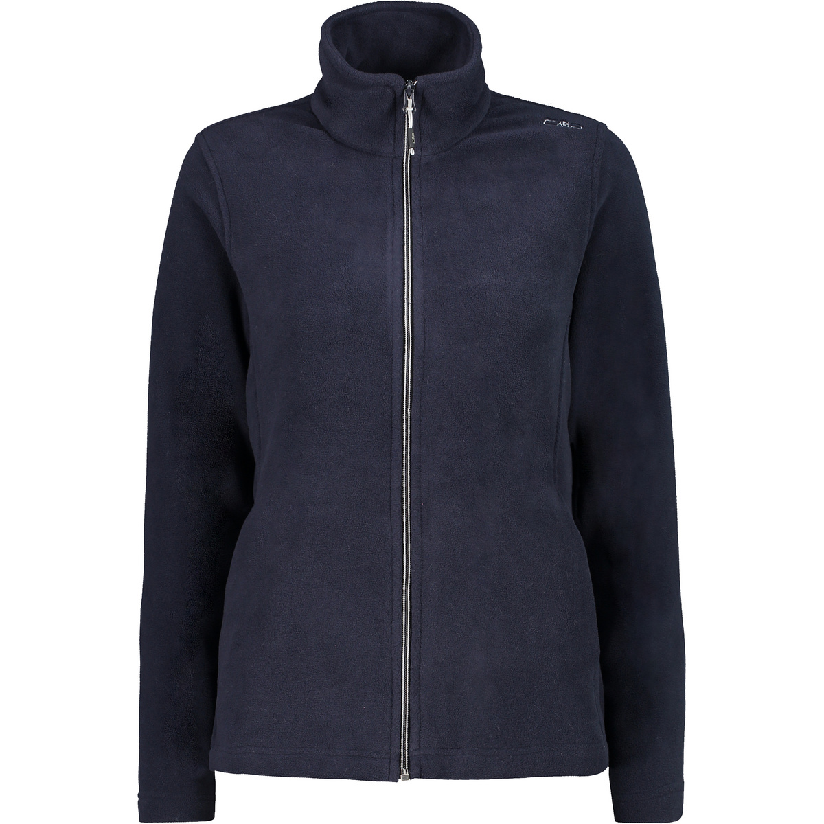 CMP Damen Fleece Jacke von CMP