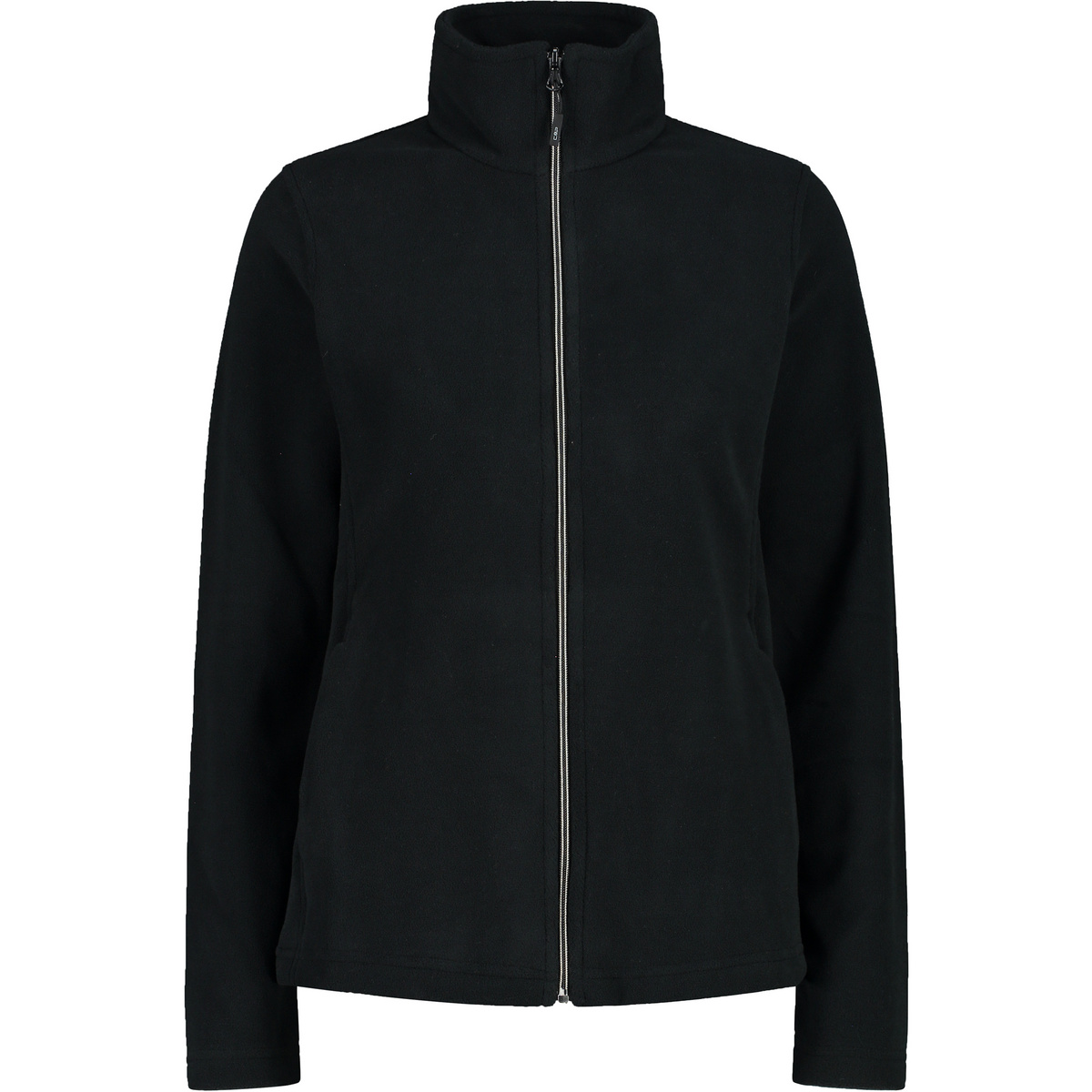 CMP Damen Fleece Jacke von CMP