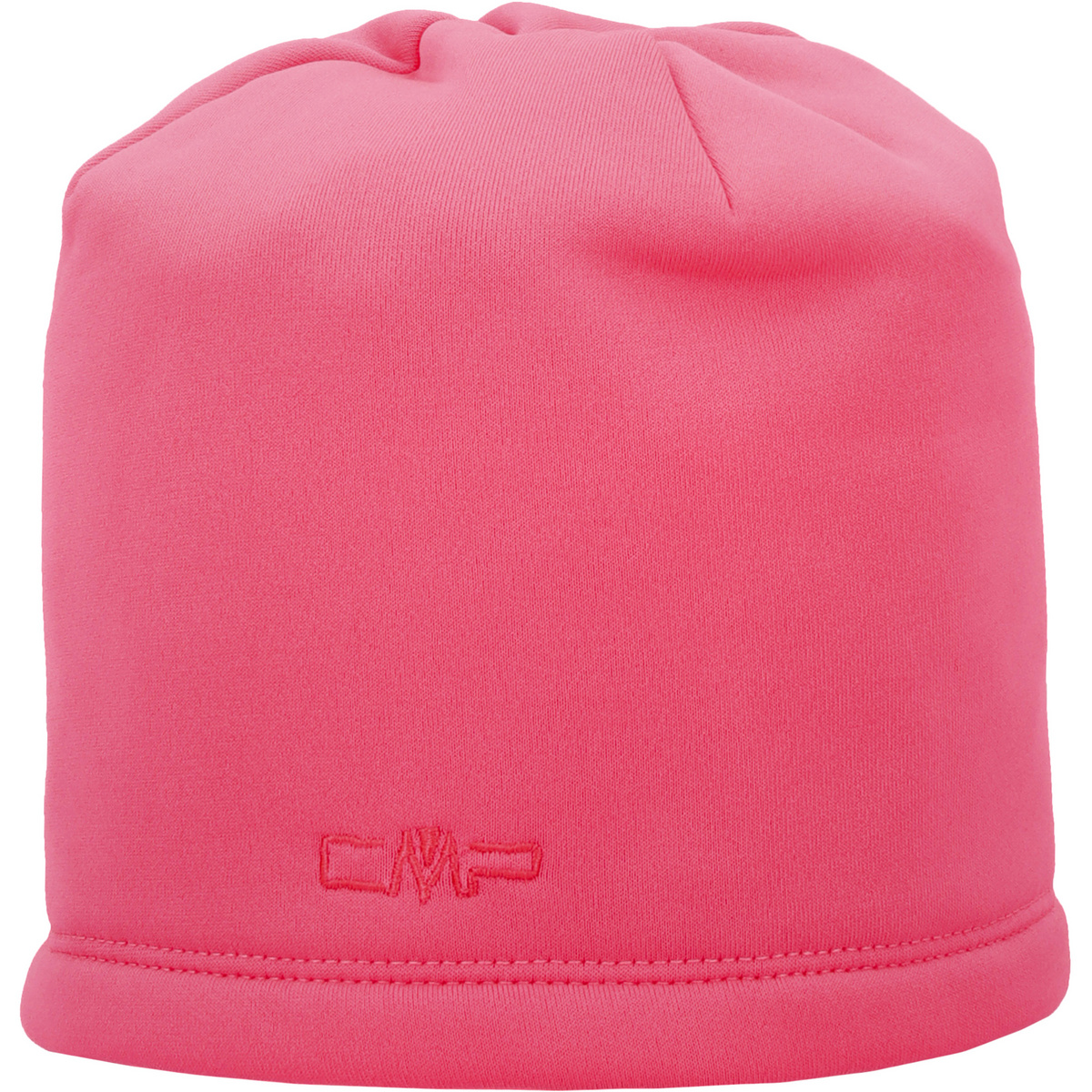 CMP Damen Fleece Mütze von CMP