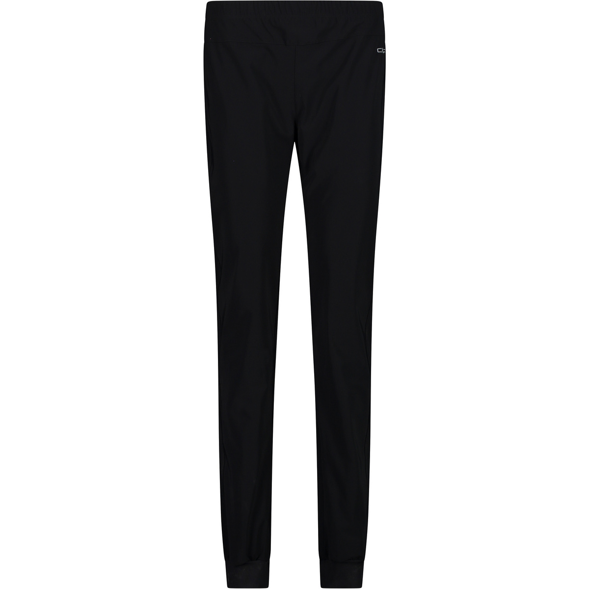 CMP Damen Funktions Comp Tights von CMP