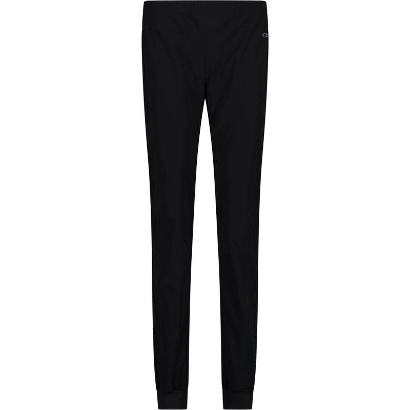 CMP Damen Funktions Comp Tights von CMP