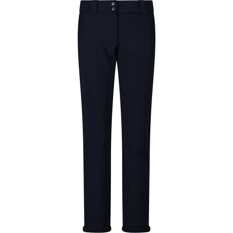 CMP Damen Funktions Stretch Skihose CMP Damen Funktions Stretch Skihose von CMP