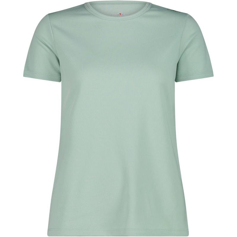 CMP Damen Funktions T-Shirt von CMP