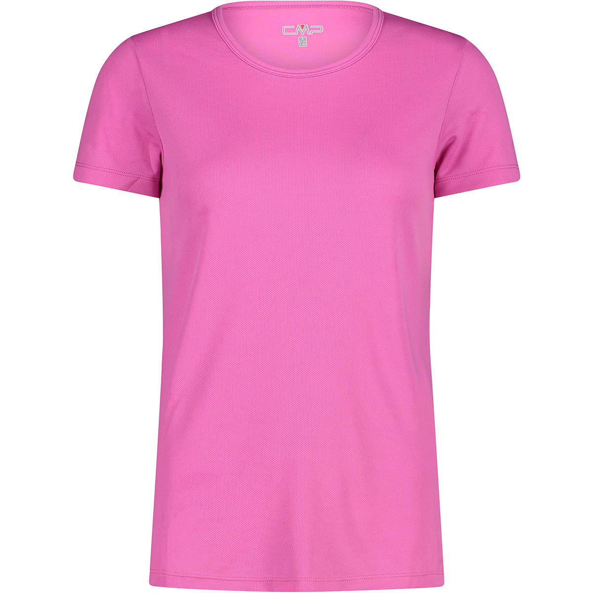 CMP Damen Funktions T-Shirt von CMP