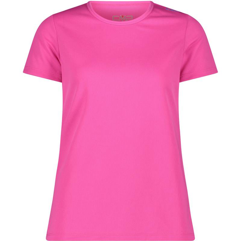 CMP Damen Funktions T-Shirt von CMP