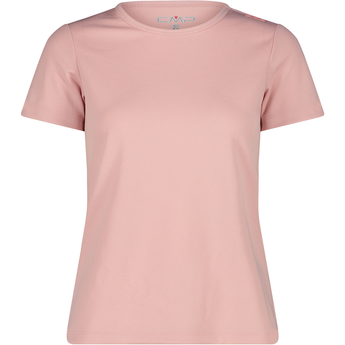 CMP Damen Funktions T-Shirt von CMP