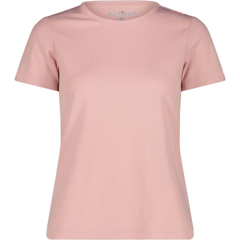 CMP Damen Funktions T-Shirt von CMP