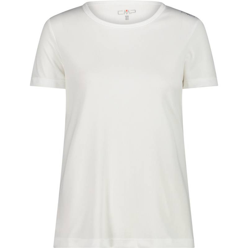 CMP Damen Funktions T-Shirt von CMP