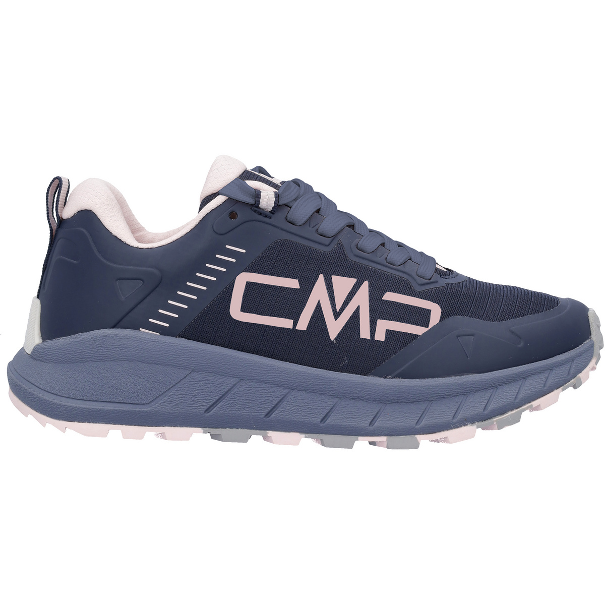 CMP Damen Hamber Schuhe von CMP