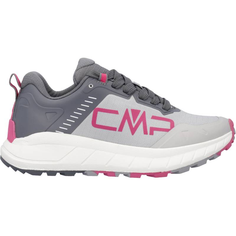 CMP Damen Hamber Schuhe von CMP