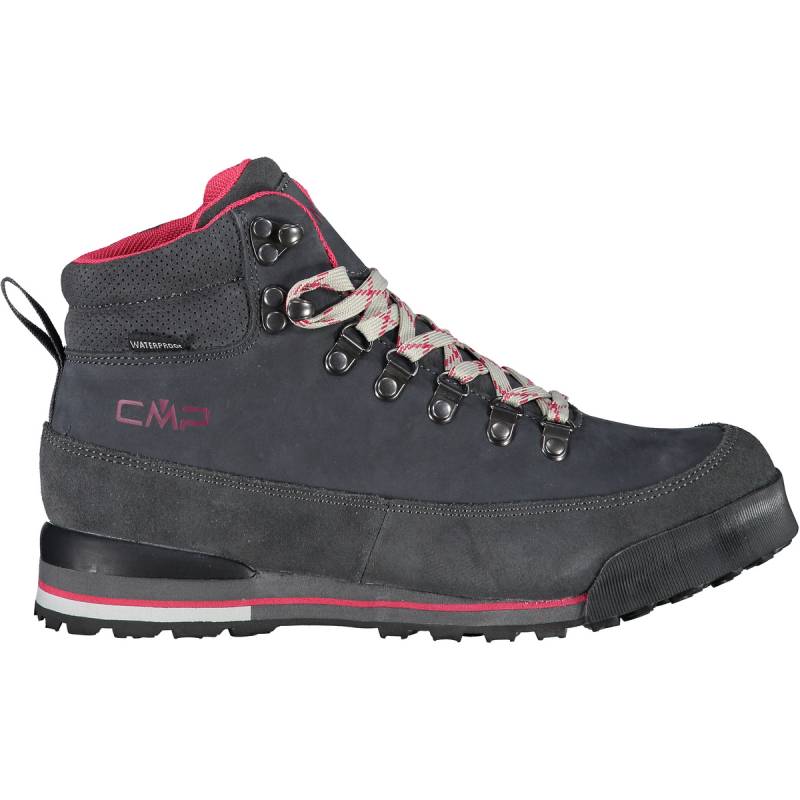 CMP Damen Heka WP Schuhe von CMP