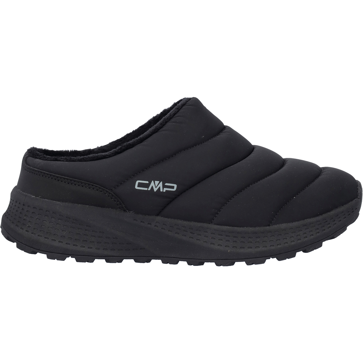 CMP Damen Hertys Schuhe von CMP