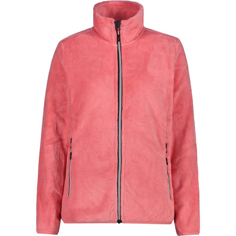 CMP Damen Highloft Jacke von CMP