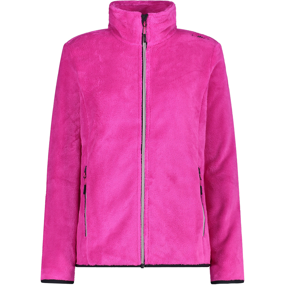 CMP Damen Highloft Jacke von CMP