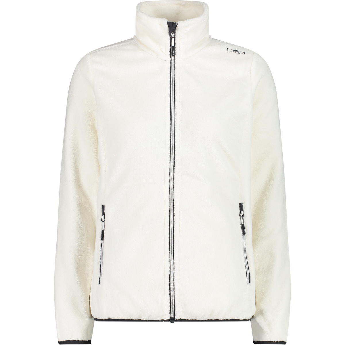 CMP Damen Highloft Jacke von CMP