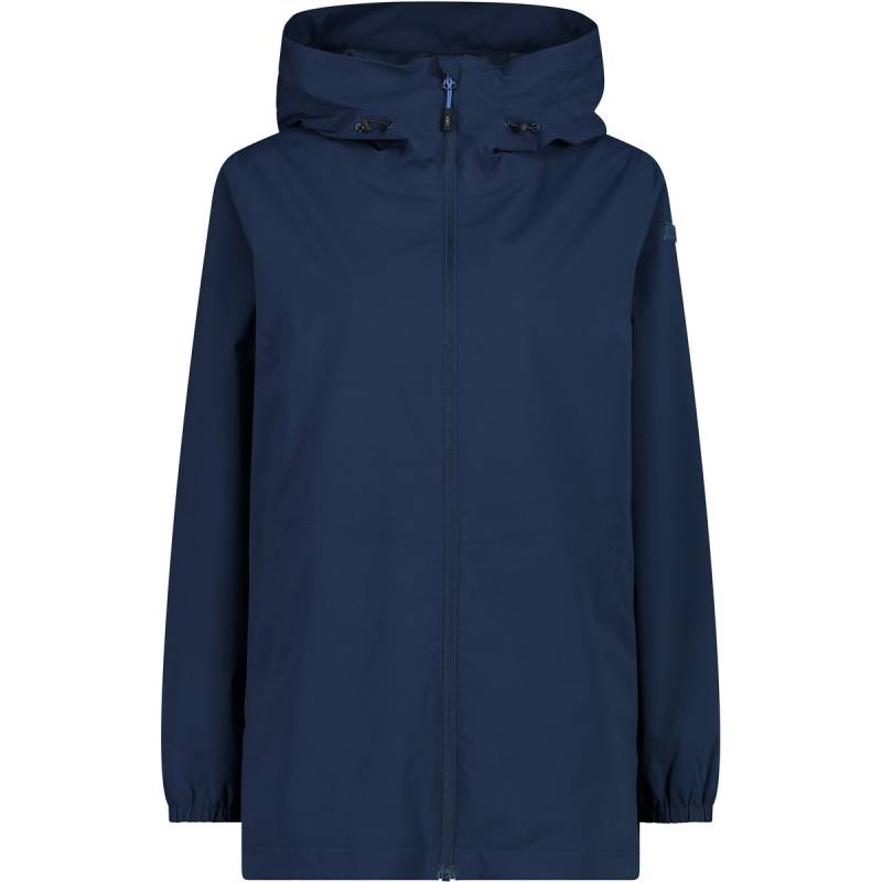 CMP Damen Hoodie Jacke CMP Damen Hoodie Jacke von CMP
