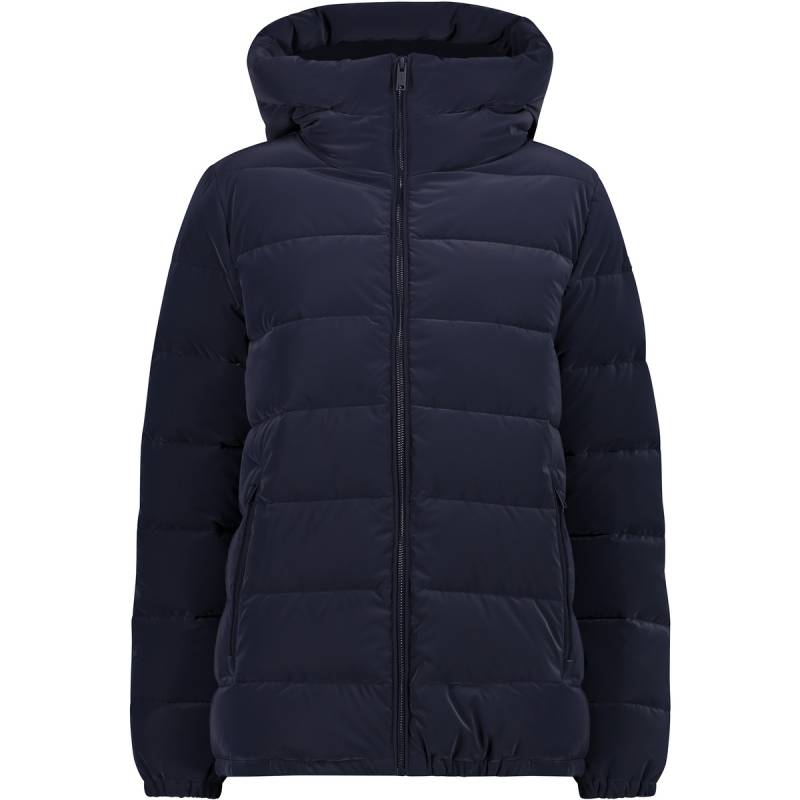 CMP Damen Hoodie Jacke CMP Damen Hoodie Jacke von CMP