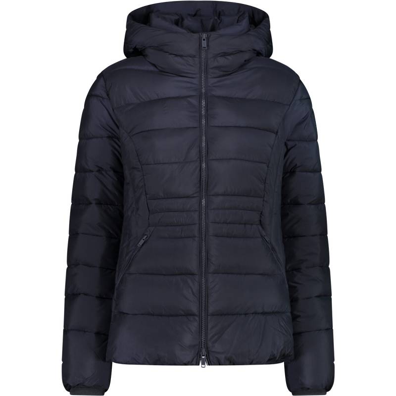 CMP Damen Hoodie Jacke von CMP