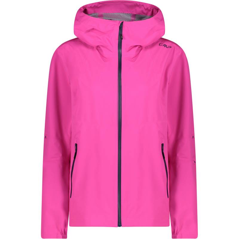 CMP Damen Hoodie Jacke von CMP