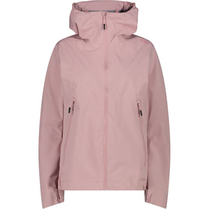 CMP Damen Hoodie Jacke von CMP